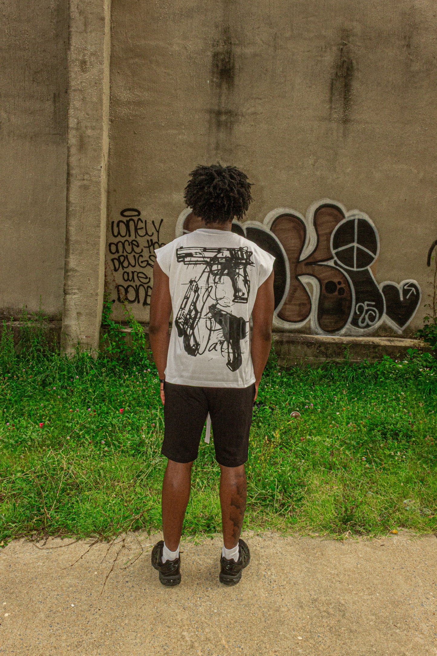 AIW Set