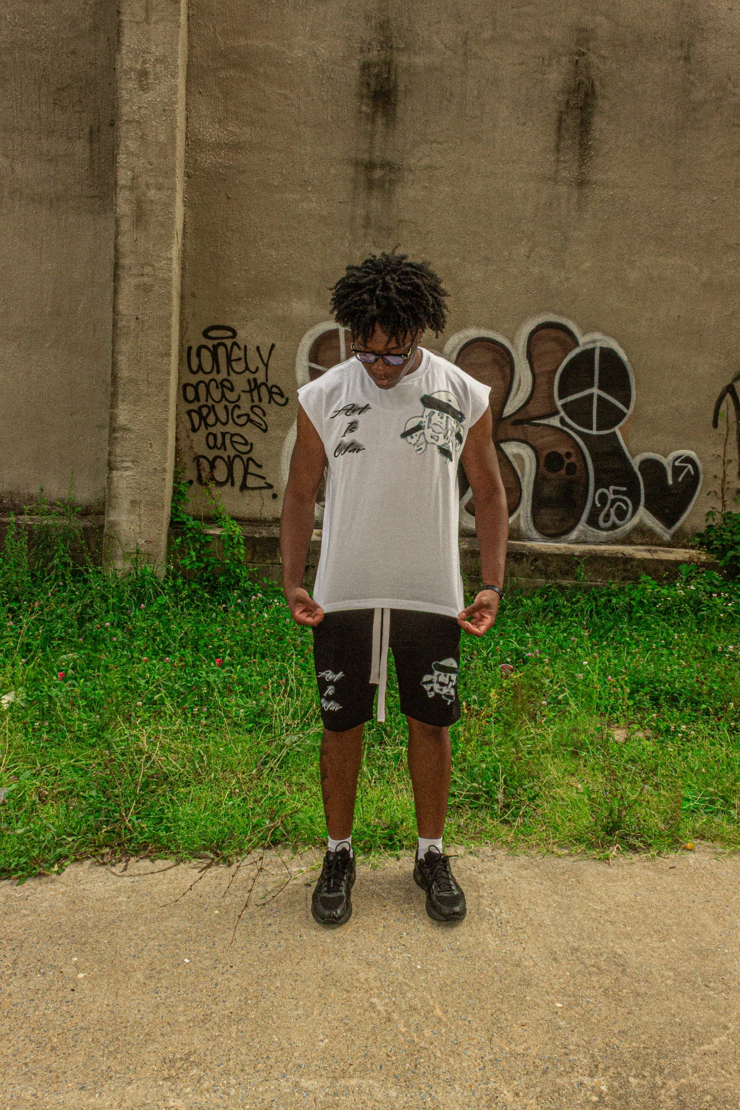 AIW Set