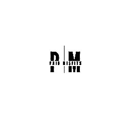 PaidmisfitsLLC